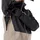 Millet Ubic Gore-tex® 2l Jacke - Black / Dorite - S