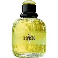 Yves Saint Laurent Paris Eau de Parfum 75 ml