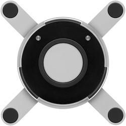 Apple VESA Mount Adapter - Pro Display