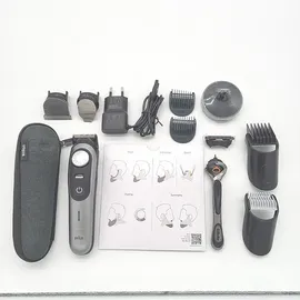 Braun Series 9 BT9420