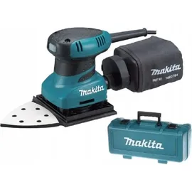 Makita BO4565K inkl. Koffer