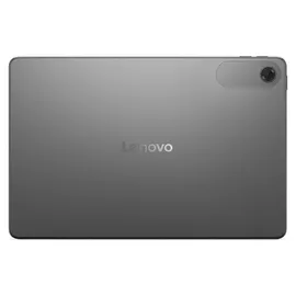 Lenovo Tab TB311XU 4 GB RAM 64 GB Wi-Fi + LTE Luna Grey inkl. Clear Case