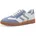 Feel Me Sneaker Weiß/LT 40