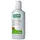 sunstar GUM ActiVital Mundspülung 500 ml