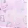 HELLO KITTY Kinder Rucksack Take Me To The Party, Lila