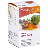 mantra pharm Mantra Lebercomp