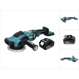 Makita DPO 600 G1 Akku