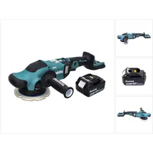 Makita DPO 600 G1 Akku