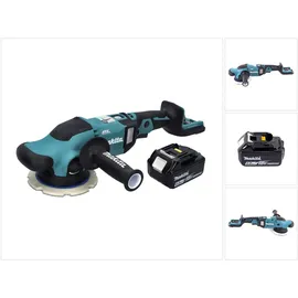 Makita DPO 600 G1 Akku