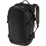 Head CX 30+ Rucksack Schwarz