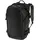 Head CX 30+ Rucksack Schwarz