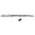 Roco Analog Start Set ICE 2 DB AG 51162 H0