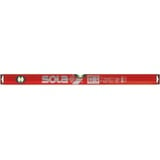 Sola BIG X 180cm (01373601)