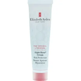 Elizabeth Arden Eight Hour Cream Skin Protectant 50 ml