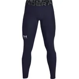 Under Armour Herren UA HG Armour Leggings Pants