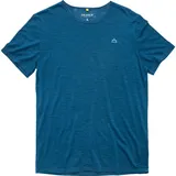 Devold of Norway Devold Active Tee L