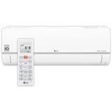 LG STANDARD PLUS 4,2 kW stationär