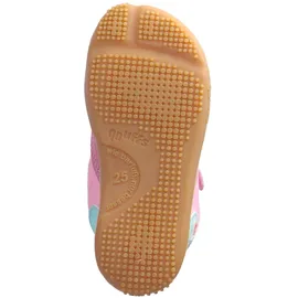 qnuffs Ahorn rosa 25