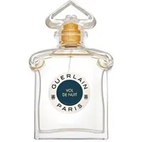 Guerlain Vol de Nuit Eau de Toilette 75 ml