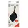 2Go Powerbank Travel 10000mAh USB-C