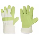 Handschuhe Mini Kinderhandschuhe