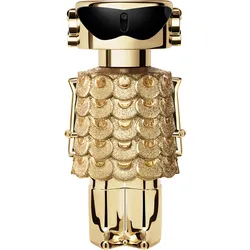 Rabanne Fame Intense Eau de Parfum Intense