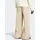 adidas PREMIUM ESSENTIALS WEITE HOSE Beige 34