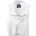 Smokinghemd Modern Fit 46