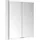 Keuco Royal Modular 2.0 60 cm silber mit Radio