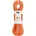 70M orange
