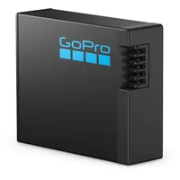 GoPro Enduro Battery (H13)