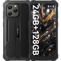Blackview BV5300 Pro