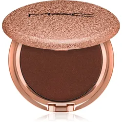 MAC Cosmetics