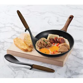 Berlinger Haus Granit-Bratpfanne 24 cm