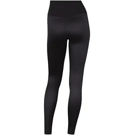 Anita Sporthose Tights Massage schwarz 48