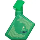 maison alhambra Luxe Bold Eau de Parfum 100 ml
