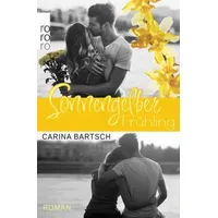 Nova MD Sonnengelber Frühling