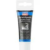 LIQUI MOLY Keramikpaste 50 g