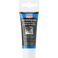 LIQUI MOLY Keramikpaste 50 g