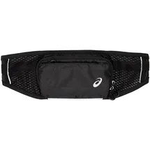 Asics Performance Running Laufgürtel - schwarz