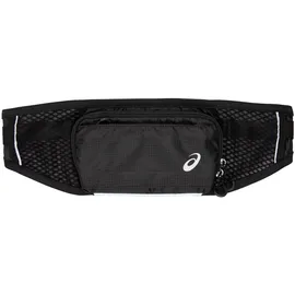 Asics Performance Running Laufgürtel - schwarz