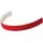 Metallkraft Flizschleifband (offen)