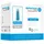 1001 Artikel Medical ALPHACHECK comfort Sicherheitslanzett.28 G 1.6 mm