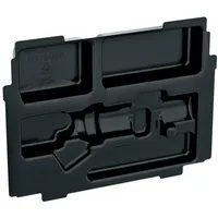 Makita Tiefziehteil für MAKPAC Gr. 1 - 837895-6