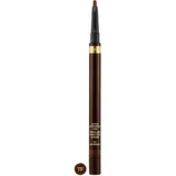 Tom Ford Tom Ford, Eyeliner + Kajal, Emotionproof Eyeliner Abyssinian,