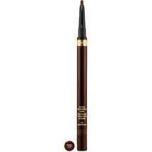 Tom Ford Tom Ford, Eyeliner + Kajal, Emotionproof Eyeliner Abyssinian,