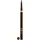 Tom Ford Tom Ford, Eyeliner + Kajal, Emotionproof Eyeliner Abyssinian,