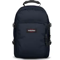 Eastpak Provider ultra marine