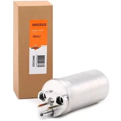 NRF Trockner RENAULT 33322 8200392916,8200766008,8200932916 Klimatrockner,Klimaanlage Trockner,Klimafilter,Trockner, Klimaanlage