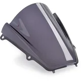 PUIG Z-Racing Scheibe Stark getönt Racingscheibe